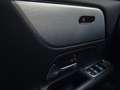 Mercedes-Benz GLA 250 e Business Solution 5d/LED/SHZ/Navi/Kamera/1.Besi Grau - thumbnail 14