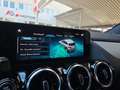 Mercedes-Benz GLA 250 e Business Solution 5d/LED/SHZ/Navi/Kamera/1.Besi Grau - thumbnail 28