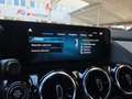 Mercedes-Benz GLA 250 e Business Solution 5d/LED/SHZ/Navi/Kamera/1.Besi Grau - thumbnail 31