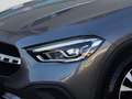 Mercedes-Benz GLA 250 e Business Solution 5d/LED/SHZ/Navi/Kamera/1.Besi Grau - thumbnail 9