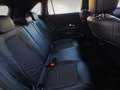 Mercedes-Benz GLA 250 e Business Solution 5d/LED/SHZ/Navi/Kamera/1.Besi Grau - thumbnail 37