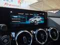 Mercedes-Benz GLA 250 e Business Solution 5d/LED/SHZ/Navi/Kamera/1.Besi Grau - thumbnail 29