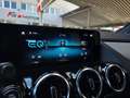 Mercedes-Benz GLA 250 e Business Solution 5d/LED/SHZ/Navi/Kamera/1.Besi Grau - thumbnail 26