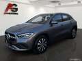 Mercedes-Benz GLA 250 e Business Solution 5d/LED/SHZ/Navi/Kamera/1.Besi Grau - thumbnail 1