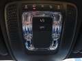 Mercedes-Benz GLA 250 e Business Solution 5d/LED/SHZ/Navi/Kamera/1.Besi Grau - thumbnail 35