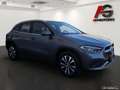 Mercedes-Benz GLA 250 e Business Solution 5d/LED/SHZ/Navi/Kamera/1.Besi Grau - thumbnail 3