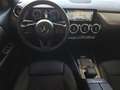 Mercedes-Benz GLA 250 e Business Solution 5d/LED/SHZ/Navi/Kamera/1.Besi Grau - thumbnail 17