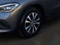 Mercedes-Benz GLA 250 e Business Solution 5d/LED/SHZ/Navi/Kamera/1.Besi Grau - thumbnail 10