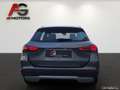 Mercedes-Benz GLA 250 e Business Solution 5d/LED/SHZ/Navi/Kamera/1.Besi Grau - thumbnail 6