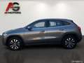 Mercedes-Benz GLA 250 e Business Solution 5d/LED/SHZ/Navi/Kamera/1.Besi Grau - thumbnail 8