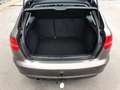 Audi A3 🟢1.2 ESSENCE 105CV - FULL CARNET - CRUISE Brun - thumbnail 13