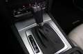 Mercedes-Benz E 200 Cabrio CGI Elegance/ AMG-pakket/ Harman-Kardon/ Ai Grau - thumbnail 38