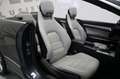 Mercedes-Benz E 200 Cabrio CGI Elegance/ AMG-pakket/ Harman-Kardon/ Ai Grau - thumbnail 9