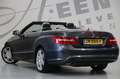Mercedes-Benz E 200 Cabrio CGI Elegance/ AMG-pakket/ Harman-Kardon/ Ai Grau - thumbnail 28