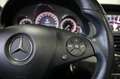 Mercedes-Benz E 200 Cabrio CGI Elegance/ AMG-pakket/ Harman-Kardon/ Ai Grau - thumbnail 32