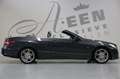 Mercedes-Benz E 200 Cabrio CGI Elegance/ AMG-pakket/ Harman-Kardon/ Ai Grau - thumbnail 12