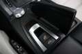Mercedes-Benz E 200 Cabrio CGI Elegance/ AMG-pakket/ Harman-Kardon/ Ai Grau - thumbnail 39
