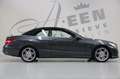 Mercedes-Benz E 200 Cabrio CGI Elegance/ AMG-pakket/ Harman-Kardon/ Ai Grau - thumbnail 13