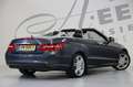 Mercedes-Benz E 200 Cabrio CGI Elegance/ AMG-pakket/ Harman-Kardon/ Ai Grau - thumbnail 26