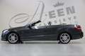 Mercedes-Benz E 200 Cabrio CGI Elegance/ AMG-pakket/ Harman-Kardon/ Ai Grau - thumbnail 16