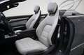 Mercedes-Benz E 200 Cabrio CGI Elegance/ AMG-pakket/ Harman-Kardon/ Ai Grau - thumbnail 6