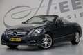 Mercedes-Benz E 200 Cabrio CGI Elegance/ AMG-pakket/ Harman-Kardon/ Ai Grau - thumbnail 1