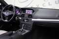 Mercedes-Benz E 200 Cabrio CGI Elegance/ AMG-pakket/ Harman-Kardon/ Ai Grau - thumbnail 19