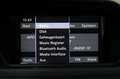 Mercedes-Benz E 200 Cabrio CGI Elegance/ AMG-pakket/ Harman-Kardon/ Ai Grau - thumbnail 23