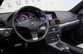 Mercedes-Benz E 200 Cabrio CGI Elegance/ AMG-pakket/ Harman-Kardon/ Ai Grau - thumbnail 30