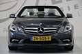 Mercedes-Benz E 200 Cabrio CGI Elegance/ AMG-pakket/ Harman-Kardon/ Ai Grau - thumbnail 2