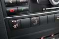 Mercedes-Benz E 200 Cabrio CGI Elegance/ AMG-pakket/ Harman-Kardon/ Ai Grau - thumbnail 8