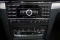 Mercedes-Benz E 200 Cabrio CGI Elegance/ AMG-pakket/ Harman-Kardon/ Ai Grau - thumbnail 37