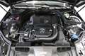 Mercedes-Benz E 200 Cabrio CGI Elegance/ AMG-pakket/ Harman-Kardon/ Ai Grau - thumbnail 17
