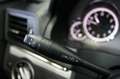 Mercedes-Benz E 200 Cabrio CGI Elegance/ AMG-pakket/ Harman-Kardon/ Ai Grau - thumbnail 35