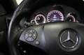 Mercedes-Benz E 200 Cabrio CGI Elegance/ AMG-pakket/ Harman-Kardon/ Ai Grau - thumbnail 31