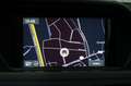 Mercedes-Benz E 200 Cabrio CGI Elegance/ AMG-pakket/ Harman-Kardon/ Ai Grau - thumbnail 21