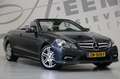 Mercedes-Benz E 200 Cabrio CGI Elegance/ AMG-pakket/ Harman-Kardon/ Ai Grau - thumbnail 4