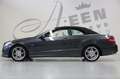 Mercedes-Benz E 200 Cabrio CGI Elegance/ AMG-pakket/ Harman-Kardon/ Ai Grau - thumbnail 15