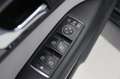 Mercedes-Benz E 200 Cabrio CGI Elegance/ AMG-pakket/ Harman-Kardon/ Ai Grau - thumbnail 33