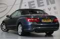 Mercedes-Benz E 200 Cabrio CGI Elegance/ AMG-pakket/ Harman-Kardon/ Ai Grau - thumbnail 29