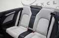 Mercedes-Benz E 200 Cabrio CGI Elegance/ AMG-pakket/ Harman-Kardon/ Ai Grau - thumbnail 11