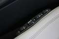 Mercedes-Benz E 200 Cabrio CGI Elegance/ AMG-pakket/ Harman-Kardon/ Ai Grau - thumbnail 34