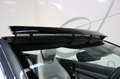 Mercedes-Benz E 200 Cabrio CGI Elegance/ AMG-pakket/ Harman-Kardon/ Ai Grau - thumbnail 14