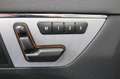 Mercedes-Benz E 200 Cabrio CGI Elegance/ AMG-pakket/ Harman-Kardon/ Ai Grau - thumbnail 7