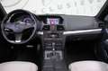Mercedes-Benz E 200 Cabrio CGI Elegance/ AMG-pakket/ Harman-Kardon/ Ai Grau - thumbnail 5