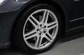 Mercedes-Benz E 200 Cabrio CGI Elegance/ AMG-pakket/ Harman-Kardon/ Ai Grau - thumbnail 3