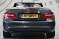 Mercedes-Benz E 200 Cabrio CGI Elegance/ AMG-pakket/ Harman-Kardon/ Ai Grau - thumbnail 27