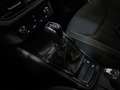 Skoda Kamiq 1.0 TSI Ambition 81kW DSG Blu/Azzurro - thumbnail 36