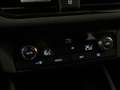 Skoda Kamiq 1.0 TSI Ambition 81kW DSG Blu/Azzurro - thumbnail 35