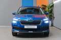 Skoda Kamiq 1.0 TSI Ambition 81kW DSG Blu/Azzurro - thumbnail 7